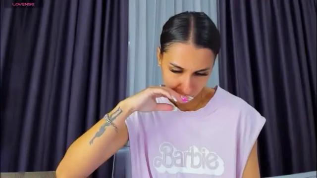 Image 11 of k_chic1 Stream on Chaturbate on 2 months ago