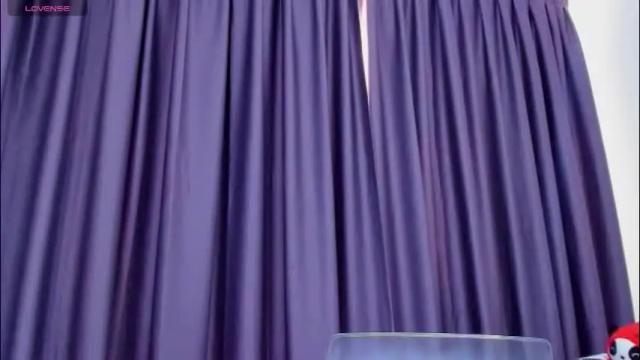 Image 3 of k_chic1 Stream on Chaturbate on 1 month ago