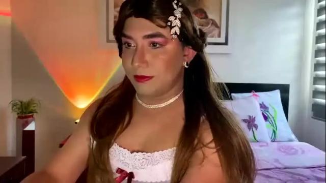 Image 6 of k_i_m_o_r_a_h Stream on Chaturbate on 8 days ago