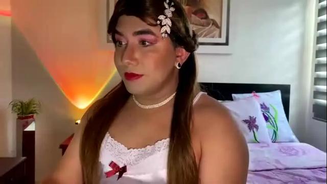 Image 7 of k_i_m_o_r_a_h Stream on Chaturbate on 8 days ago