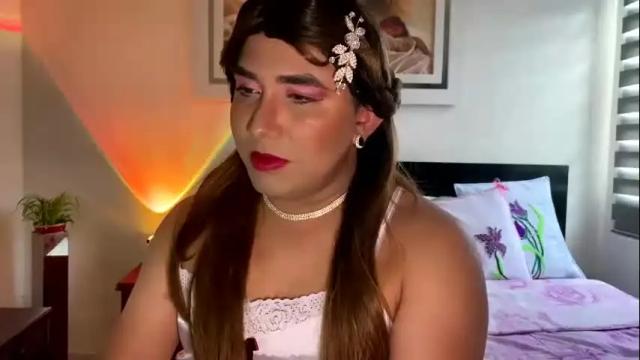 Image 8 of k_i_m_o_r_a_h Stream on Chaturbate on 8 days ago
