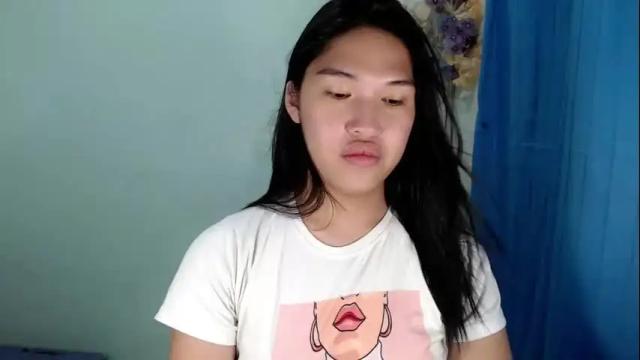 Thumbnail 1, k_yanah's Stream at Chaturbate, 18 months ago