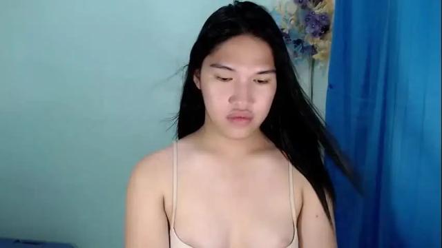 Image 10 of k_yanah Stream on Chaturbate on 18 months ago