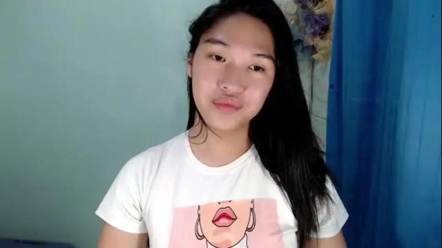 Image 3 of k_yanah Stream on Chaturbate on 18 months ago