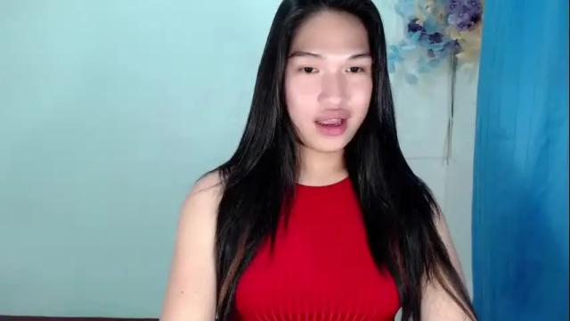 Thumbnail 1, k_yanah's Stream at Chaturbate, 18 months ago