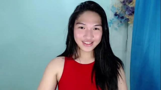 Image 10 of k_yanah Stream on Chaturbate on 18 months ago