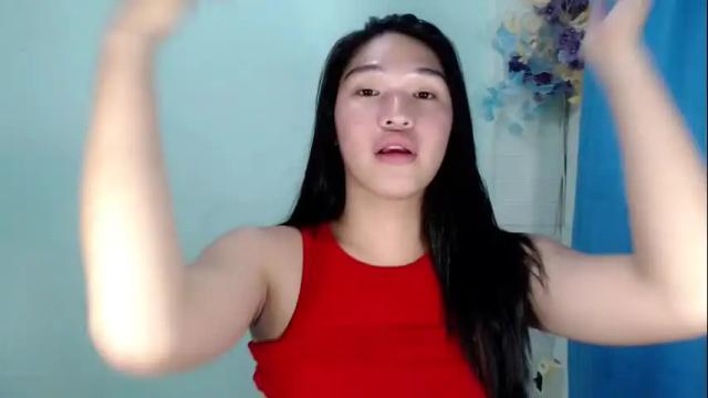 Image 11 of k_yanah Stream on Chaturbate on 18 months ago