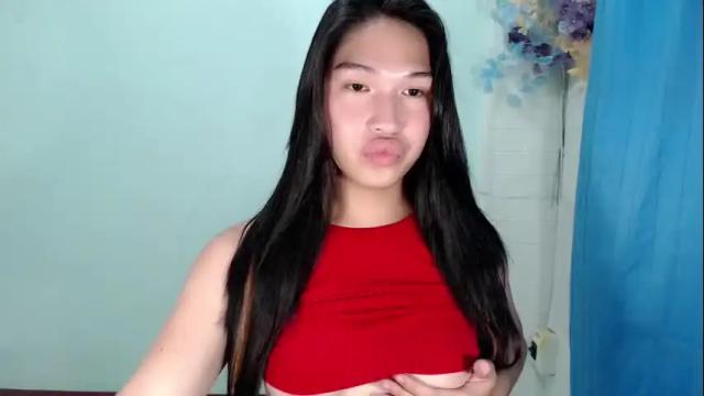 Image 12 of k_yanah Stream on Chaturbate on 18 months ago