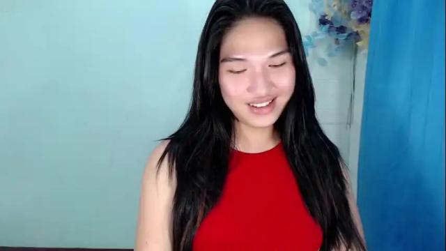Image 2 of k_yanah Stream on Chaturbate on 18 months ago
