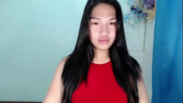 Thumbnail 2, k_yanah's Stream at Chaturbate, 18 months ago