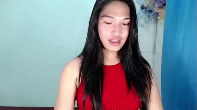 Image 7 of k_yanah Stream on Chaturbate on 18 months ago