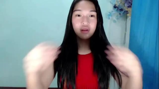 Image 8 of k_yanah Stream on Chaturbate on 18 months ago