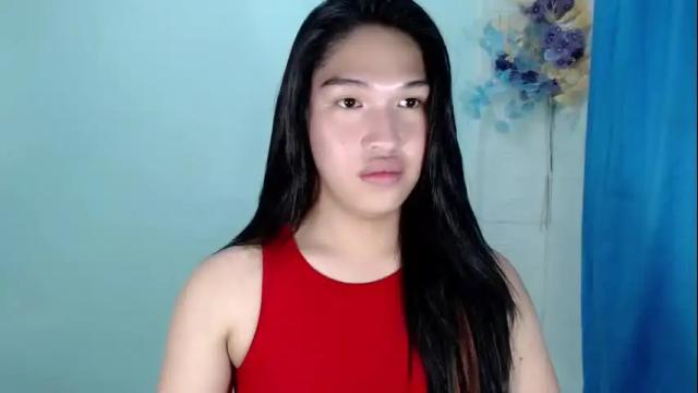 Thumbnail 3, k_yanah's Stream at Chaturbate, 18 months ago