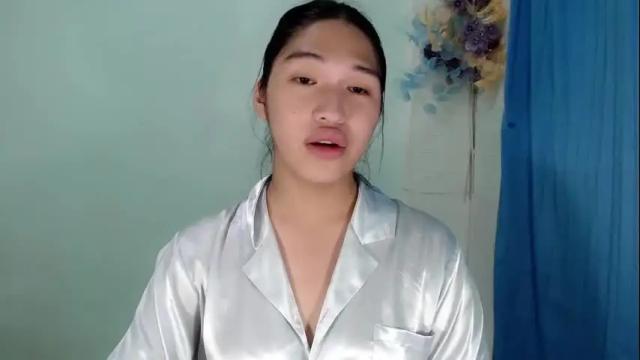 Thumbnail 1, k_yanah's Stream at Chaturbate, 18 months ago