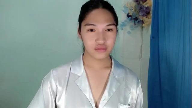 Image 10 of k_yanah Stream on Chaturbate on 18 months ago