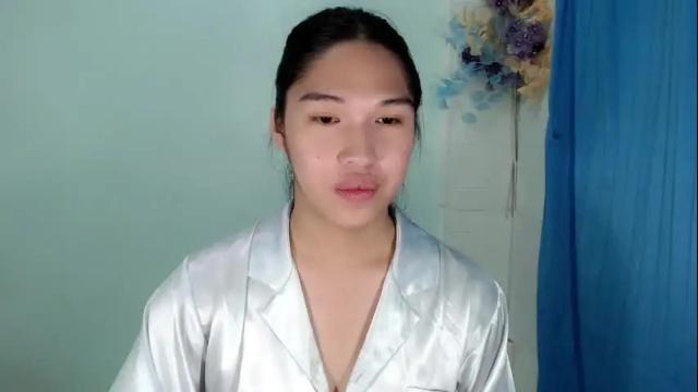 Image 11 of k_yanah Stream on Chaturbate on 18 months ago