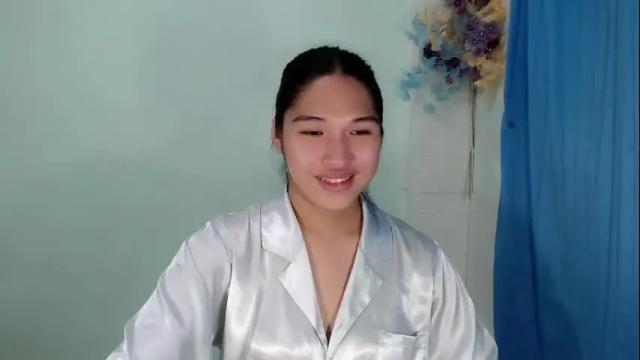 Image 12 of k_yanah Stream on Chaturbate on 18 months ago