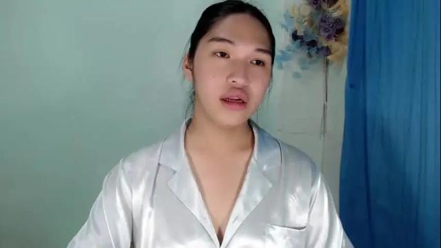 Image 2 of k_yanah Stream on Chaturbate on 18 months ago
