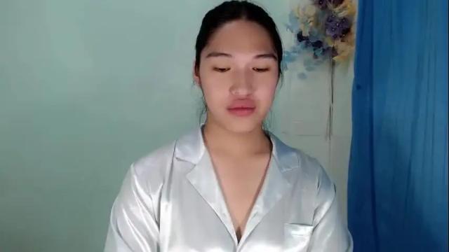 Thumbnail 2, k_yanah's Stream at Chaturbate, 18 months ago