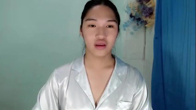 Image 6 of k_yanah Stream on Chaturbate on 18 months ago