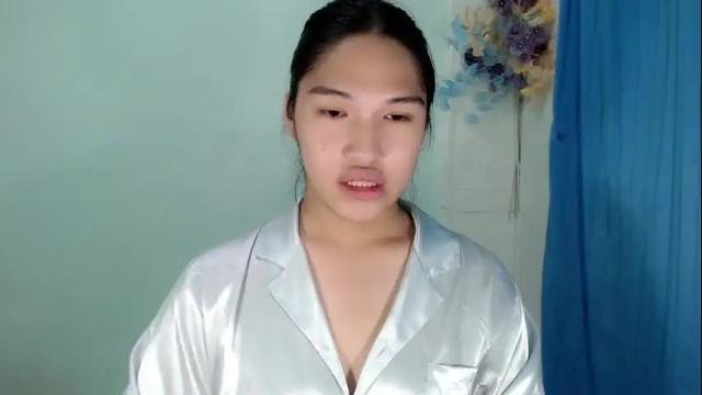 Image 7 of k_yanah Stream on Chaturbate on 18 months ago