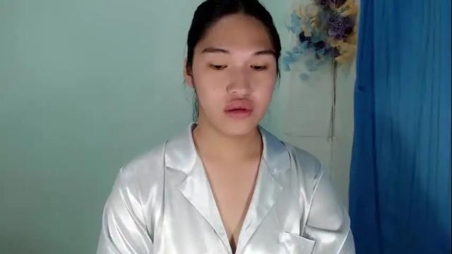 Thumbnail 3, k_yanah's Stream at Chaturbate, 18 months ago