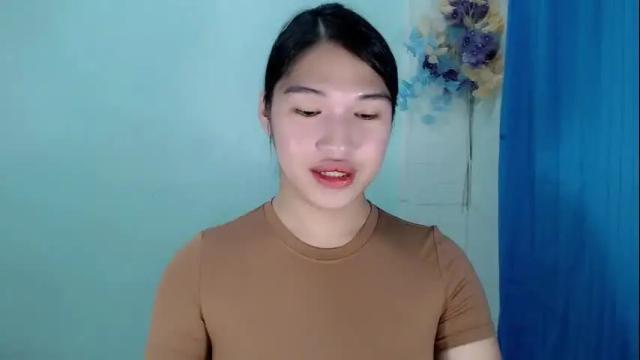 Thumbnail 1, k_yanah's Stream at Chaturbate, 18 months ago