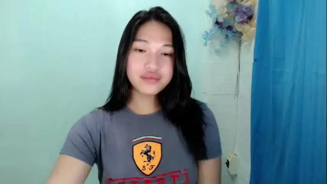 Thumbnail 1, k_yanah's Stream at Chaturbate, 18 months ago