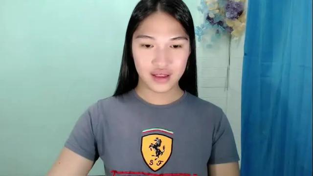 Image 10 of k_yanah Stream on Chaturbate on 18 months ago