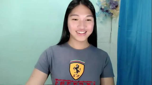 Image 11 of k_yanah Stream on Chaturbate on 18 months ago