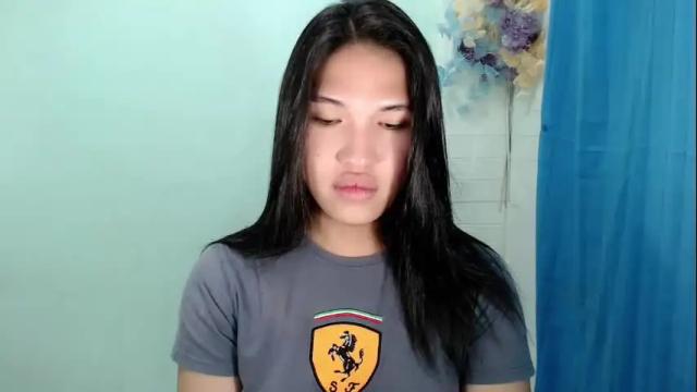 Image 3 of k_yanah Stream on Chaturbate on 18 months ago