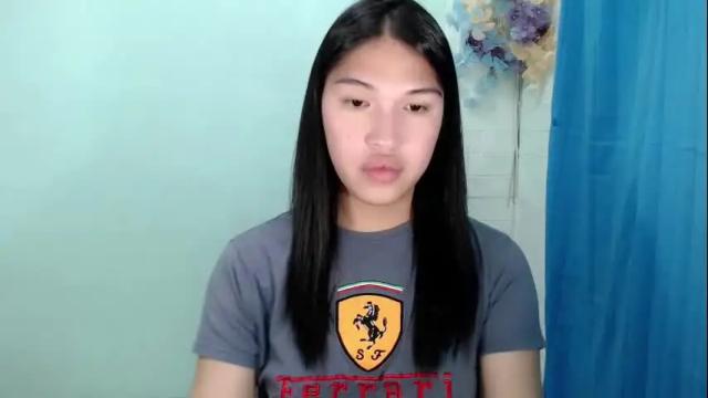 Image 7 of k_yanah Stream on Chaturbate on 18 months ago
