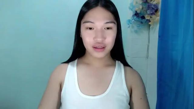 Thumbnail 1, k_yanah's Stream at Chaturbate, 18 months ago