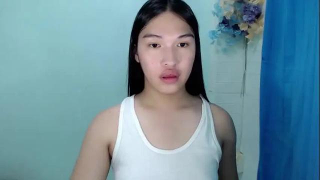 Image 11 of k_yanah Stream on Chaturbate on 18 months ago
