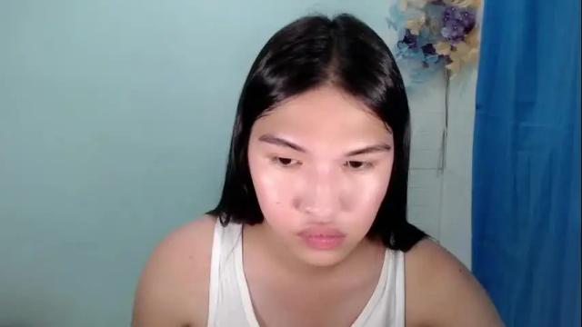 Image 12 of k_yanah Stream on Chaturbate on 18 months ago