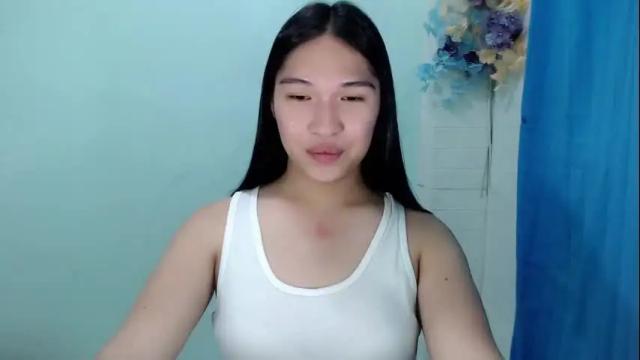 Image 3 of k_yanah Stream on Chaturbate on 18 months ago