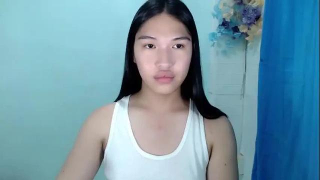 Image 4 of k_yanah Stream on Chaturbate on 18 months ago