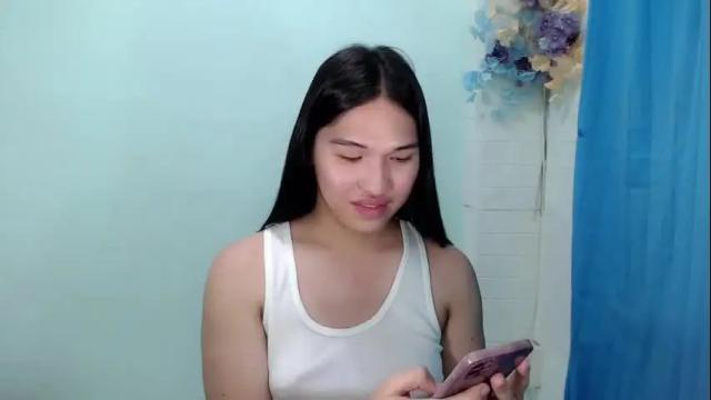 Thumbnail 2, k_yanah's Stream at Chaturbate, 18 months ago