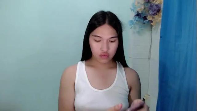 Image 6 of k_yanah Stream on Chaturbate on 18 months ago
