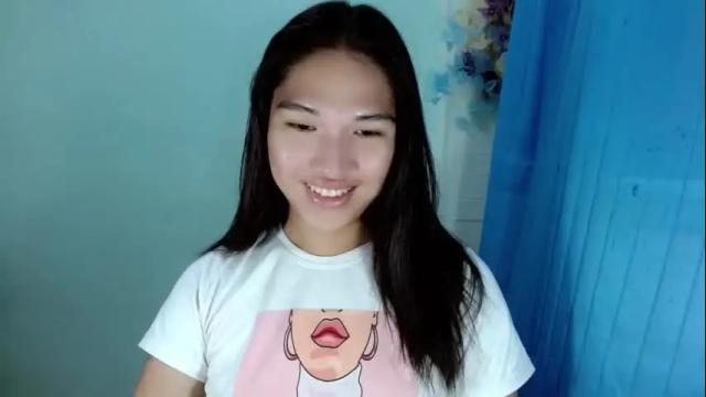 Thumbnail 1, k_yanah's Stream at Chaturbate, 17 months ago