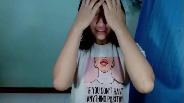 Image 10 of k_yanah Stream on Chaturbate on 17 months ago