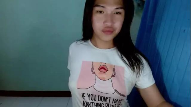Image 11 of k_yanah Stream on Chaturbate on 17 months ago
