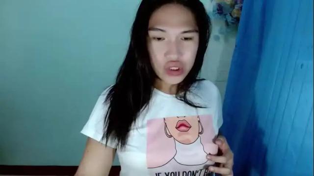 Image 4 of k_yanah Stream on Chaturbate on 17 months ago