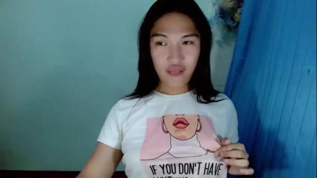 Thumbnail 2, k_yanah's Stream at Chaturbate, 17 months ago