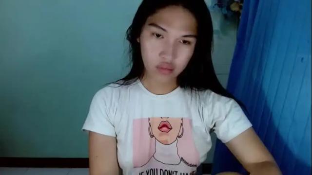 Image 7 of k_yanah Stream on Chaturbate on 17 months ago