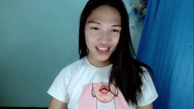 Thumbnail 3, k_yanah's Stream at Chaturbate, 17 months ago