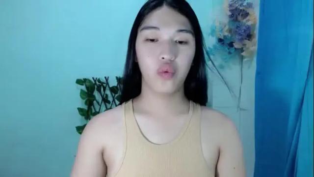 Thumbnail 1, k_yanah's Stream at Chaturbate, 17 months ago
