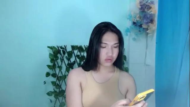 Image 10 of k_yanah Stream on Chaturbate on 19 months ago