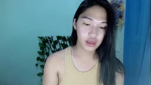 Image 11 of k_yanah Stream on Chaturbate on 19 months ago