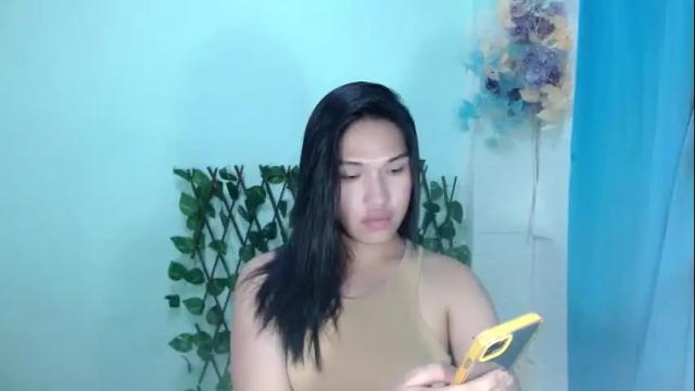 Image 12 of k_yanah Stream on Chaturbate on 19 months ago